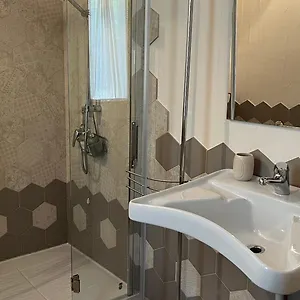  Bed & Breakfast Nacchinono